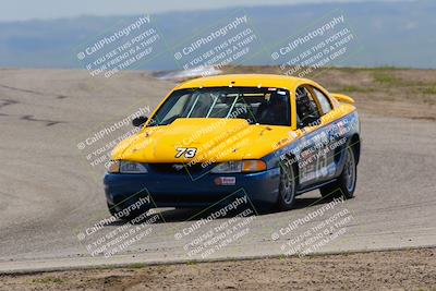 media/Mar-25-2023-CalClub SCCA (Sat) [[3ed511c8bd]]/Group 1/Race/